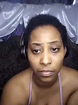 Snapshot of Lady_Libra chatting on January 2, 2025, 5:50 pm Lady Libra online show from January 2, 2025, 5:50 pm