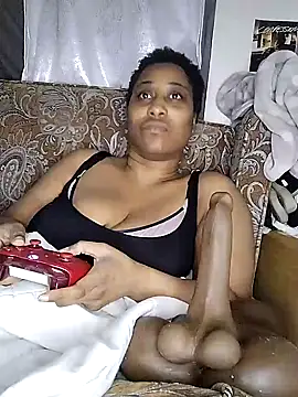 Snapshot of Lady_Libra chatting on February 11, 2025, 10:26 am Lady Libra online show from February 11, 2025, 10:26 am