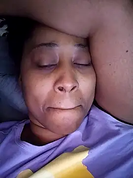 Snapshot of Lady_Libra chatting on April 10, 2026, 11:04 am Lady Libra online show from April 10, 2026, 11:04 am