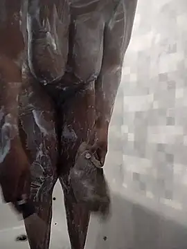 Snapshot of Lady_Libra chatting on April 11, 2026, 11:36 am Lady Libra online show from April 11, 2026, 11:36 am