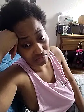 Snapshot of Lady_Libra chatting on April 13, 2026, 1:05 pm Lady Libra online show from April 13, 2026, 1:05 pm