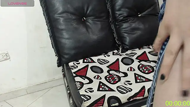 Snapshot of sexcouplehot_ chatting on February 5, 2025, 7:31 pm sexcouplehot online show from February 5, 2025, 7:31 pm