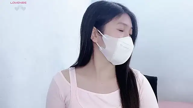 Snapshot of tanhxiu chatting on February 4, 2026, 12:33 pm tanhxiu online show from February 4, 2026, 12:33 pm