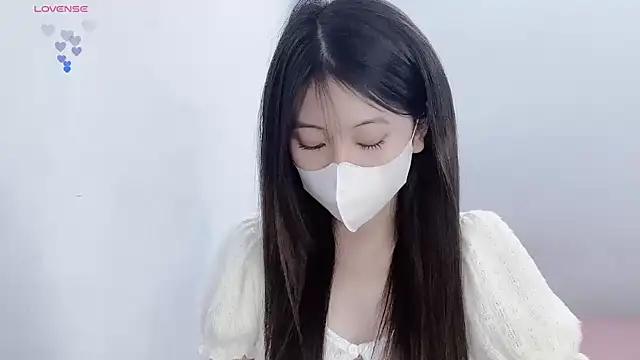 Snapshot of tanhxiu chatting on February 10, 2026, 11:14 am tanhxiu online show from February 10, 2026, 11:14 am