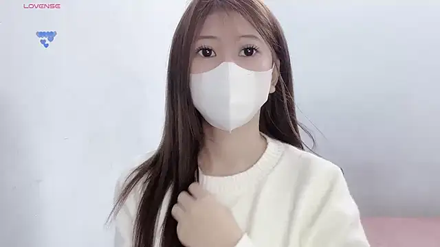 Snapshot of tanhxiu chatting on February 13, 2026, 10:44 am tanhxiu online show from February 13, 2026, 10:44 am