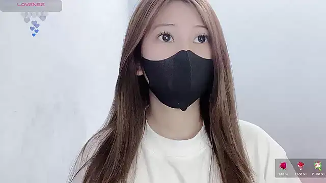 Snapshot of tanhxiu chatting on March 14, 2026, 12:54 pm tanhxiu online show from March 14, 2026, 12:54 pm