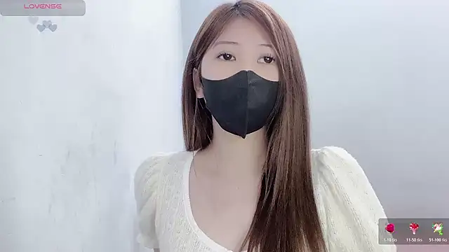 Snapshot of tanhxiu chatting on March 15, 2026, 12:11 pm tanhxiu online show from March 15, 2026, 12:11 pm