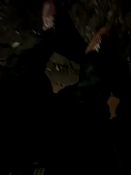 Snapshot of funpharoh1 chatting on October 30, 2025, 7:32 am funpharoh1 online show from October 30, 2025, 7:32 am