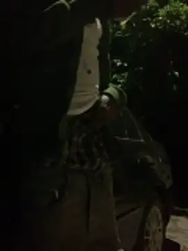 Snapshot of funpharoh1 chatting on November 2, 2025, 7:00 am funpharoh1 online show from November 2, 2025, 7:00 am