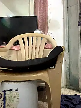 Snapshot of funpharoh1 chatting on November 15, 2025, 6:15 pm funpharoh1 online show from November 15, 2025, 6:15 pm