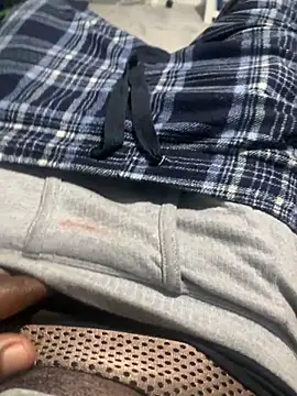 Snapshot of funpharoh1 chatting on February 13, 2026, 2:40 am funpharoh1 online show from February 13, 2026, 2:40 am