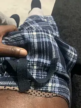 Snapshot of funpharoh1 chatting on February 13, 2026, 11:34 pm funpharoh1 online show from February 13, 2026, 11:34 pm