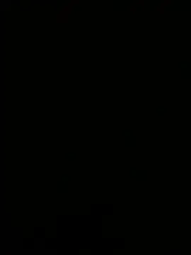 Snapshot of funpharoh1 chatting on February 16, 2026, 1:24 am funpharoh1 online show from February 16, 2026, 1:24 am