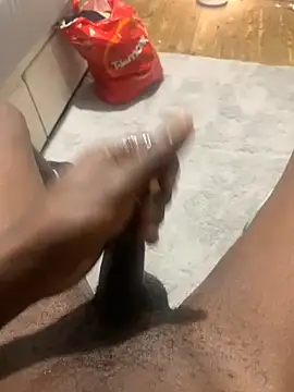 Snapshot of funpharoh1 chatting on February 16, 2026, 3:08 pm funpharoh1 online show from February 16, 2026, 3:08 pm