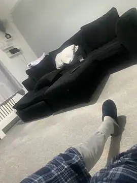 Snapshot of funpharoh1 chatting on March 15, 2026, 9:32 pm funpharoh1 online show from March 15, 2026, 9:32 pm