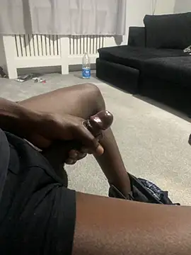 Snapshot of funpharoh1 chatting on March 24, 2026, 12:59 am funpharoh1 online show from March 24, 2026, 12:59 am