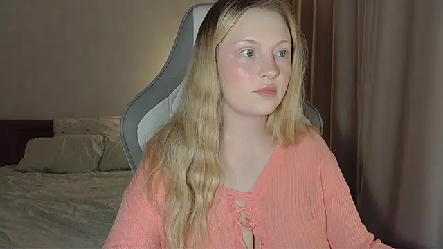 x ivy x online show from April 25, 2026, 5:10 pm