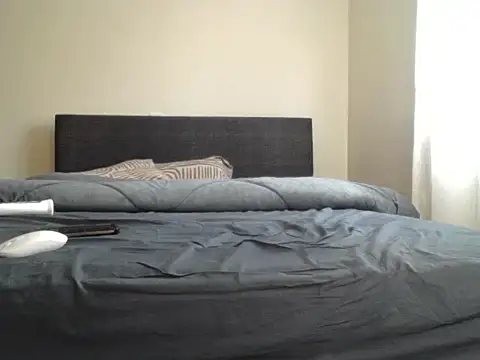 Snapshot of Adorarissa chatting on March 8, 2025, 10:00 am Adorarissa online show from March 8, 2025, 10:00 am