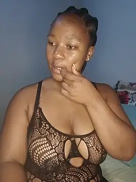 Snapshot of BrownEyed_K chatting on January 9, 2026, 5:32 am BrownEyed K online show from January 9, 2026, 5:32 am