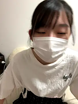 -Rinka- online show from September 26, 2025, 3:05 pm