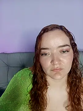 keitlynsoto online show from February 24, 2026, 6:28 pm