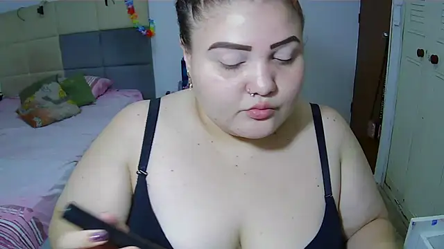 Jones alexia online show from April 11, 2026, 5:12 am