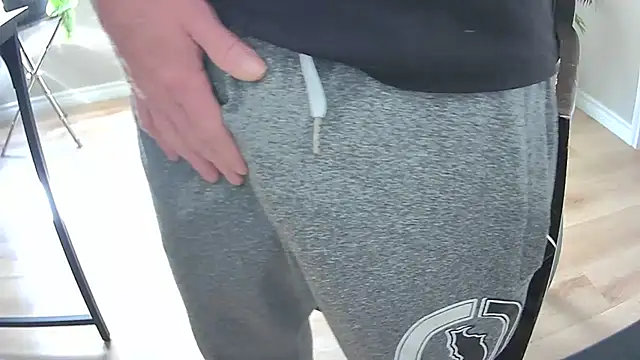 Sexyfunsize online show from November 13, 2025, 4:50 pm