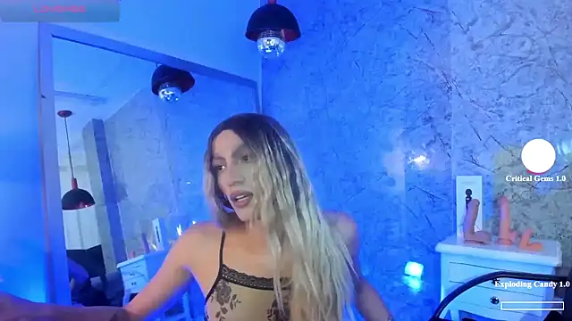 KataAswad online show from December 17, 2024, 8:45 am