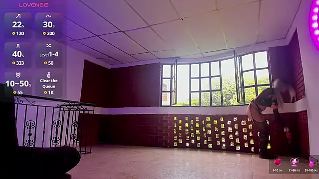 KataAswad online show from January 17, 2025, 12:42 pm