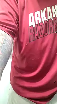 ckock4570 online show from December 25, 2024, 11:10 pm