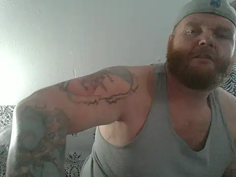 ckock4570 online show from March 1, 2025, 3:10 am