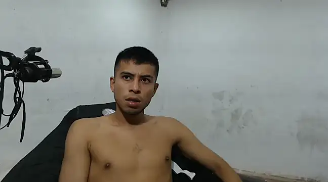 danielitopapuu online show from December 11, 2024, 8:18 pm