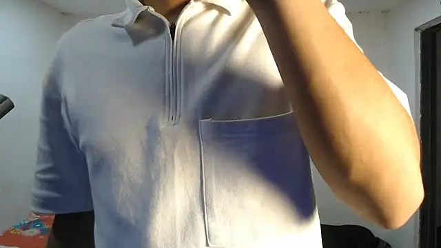 danielitopapuu online show from November 12, 2025, 3:29 am