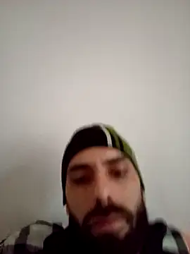 Cristian67899 online show from October 3, 2025, 7:22 pm