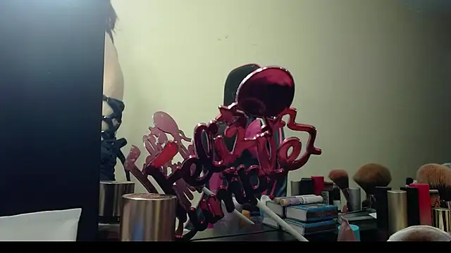 Carol Scottt online show from February 8, 2025, 6:33 am