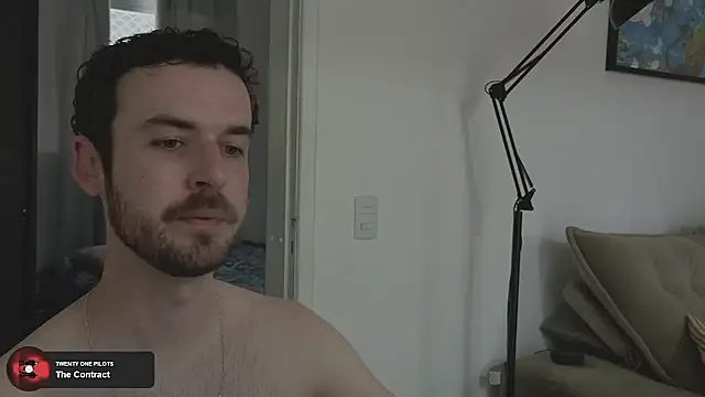 sexxxsutra online show from October 27, 2025, 7:18 pm