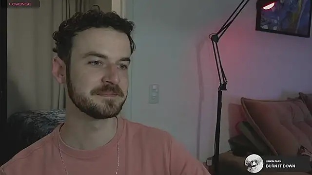 sexxxsutra online show from November 23, 2025, 10:53 pm