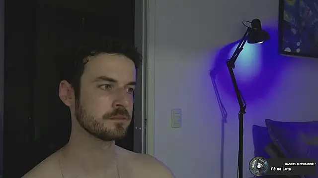 sexxxsutra online show from December 22, 2025, 11:13 pm