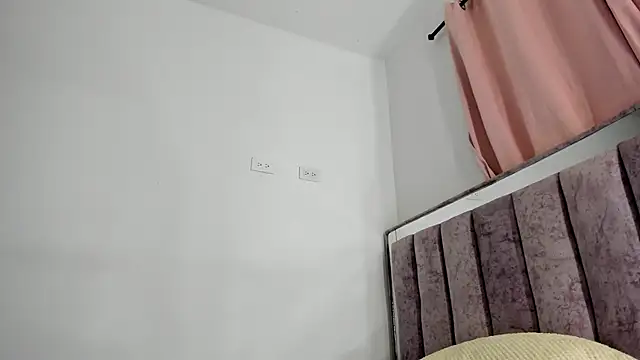Snapshot of jessimegansexi chatting on January 22, 2025, 3:31 am jessimegansexi online show from January 22, 2025, 3:31 am