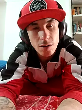 --D-a-D-D-y- online show from March 11, 2026, 6:19 am