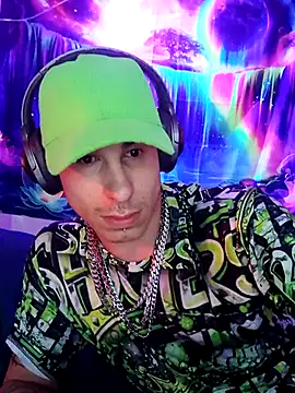 --D-a-D-D-y- online show from April 11, 2026, 1:43 am