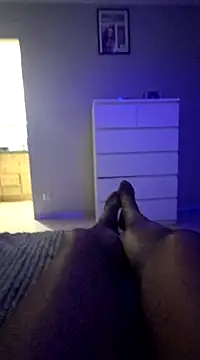 McdyllanXX online show from December 22, 2024, 10:15 pm