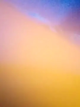 McdyllanXX online show from September 14, 2025, 11:15 pm