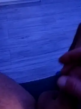 McdyllanXX online show from September 24, 2025, 11:30 pm