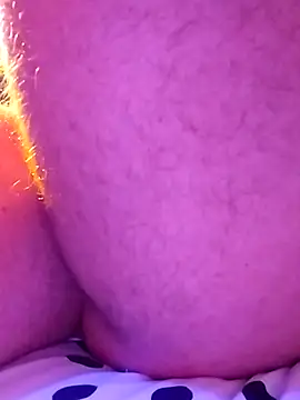 McdyllanXX online show from October 31, 2025, 2:01 am