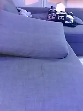 McdyllanXX online show from November 30, 2025, 9:08 pm