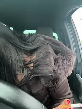 CarolaDrago online show from January 15, 2026, 8:41 am