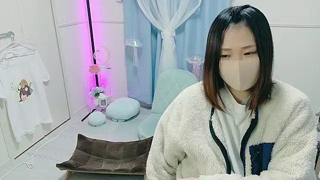 MEI--55 online show from November 21, 2025, 9:08 am