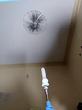 Jacky queen online show from February 5, 2026, 6:29 am