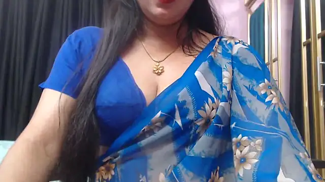 desi-maisa130 online show from October 26, 2025, 4:57 pm